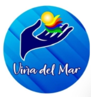 Centro de Formación Profesional Viña del Mar - Fuerteventura
